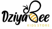 Dziyabee Logo